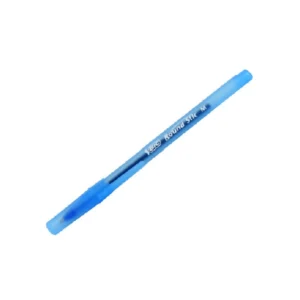 Boligr Bic Round Stic
