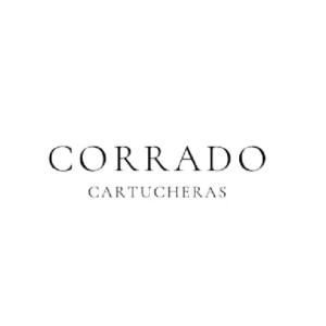 Corrado Cartucheras