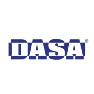 Dasa