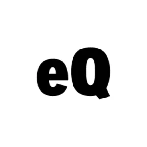 Eq