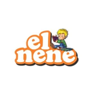 El Nene