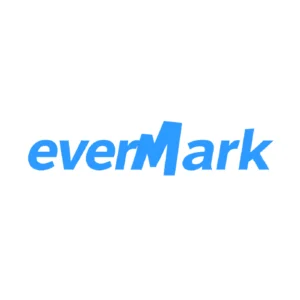 Evermark