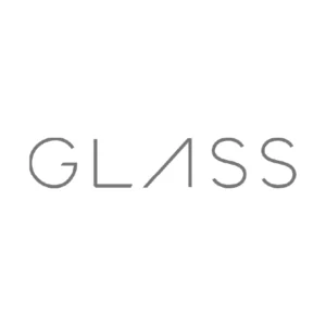 Glass