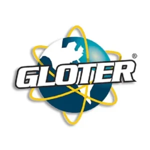 Gloter