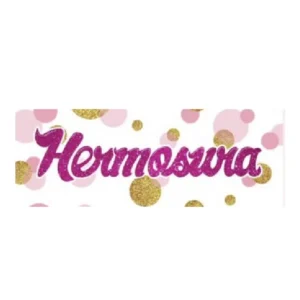 Hermosura