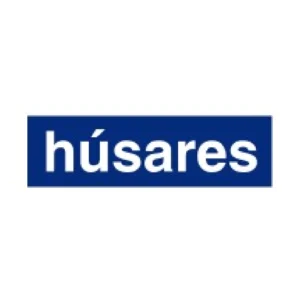 Husares