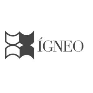 Igneo