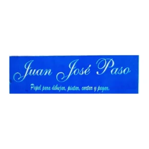 Juan Jose Paso