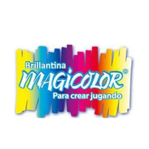 Magicolor