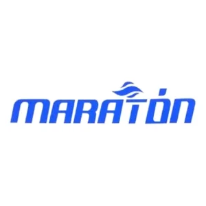 Maraton