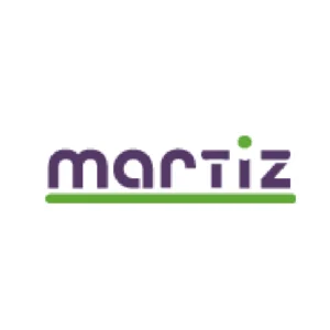 Martiz
