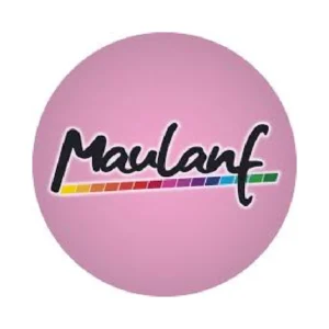 Maulaf