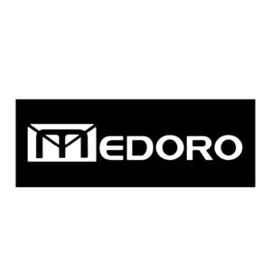 Medoro