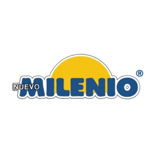 Milenio