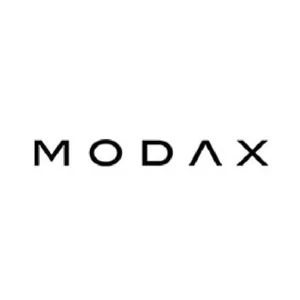 Modax