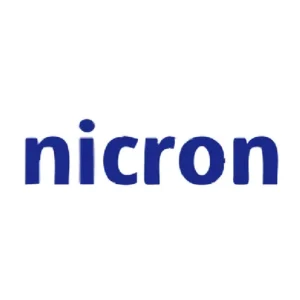 Nicron