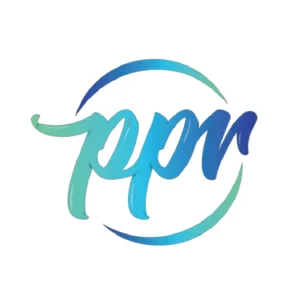 Ppr