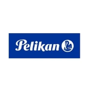 Pelikan