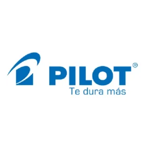 Pilot