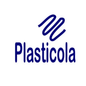 Plasticola