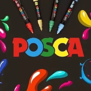 Posca