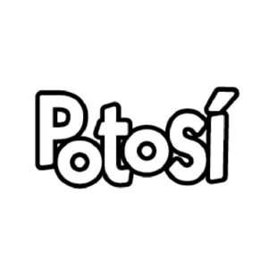 Potosi