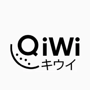 Qiiwi