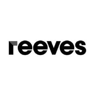 Reeves