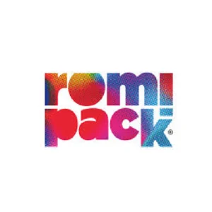 Romipack