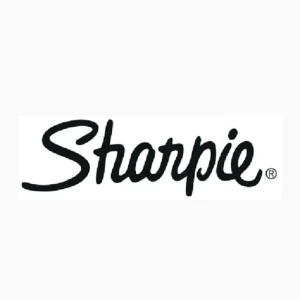 Sharpie