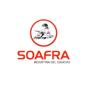 Soafra