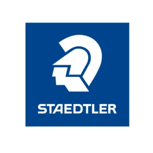 Staedtler