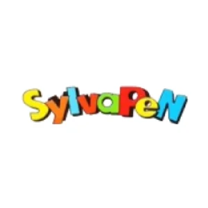 Silvapen