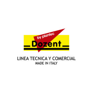 Dozent