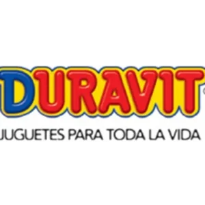 Duravit