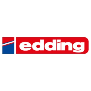 Edding