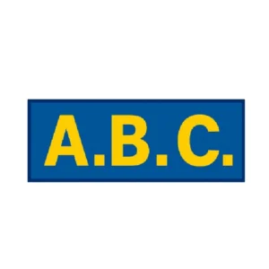 A.B.C