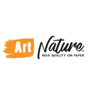Art Nature