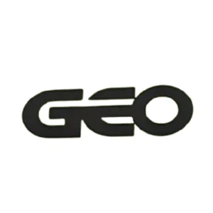 Geo