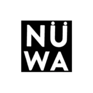 Nuwa