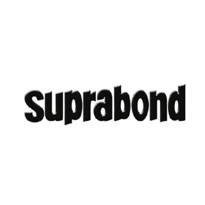 Suprabond