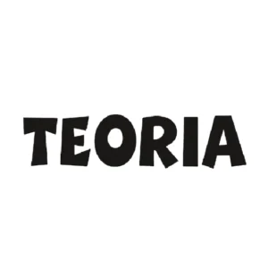 Teoria