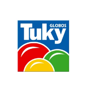 Tuky