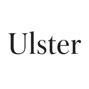 Ulster
