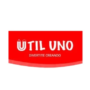 Util Uno