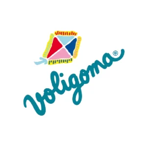 Voligoma