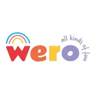 Wero
