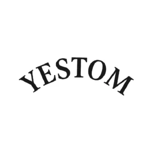 Yestom